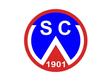 SC Westend 01 Logo