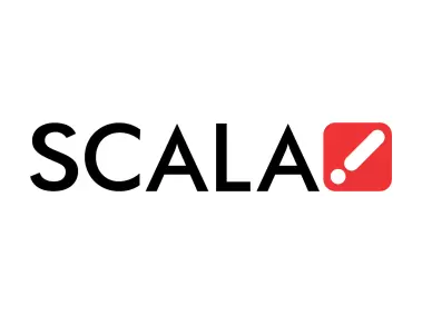 Scala Software Logo