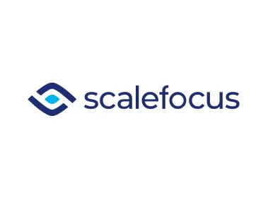 Scalefocus Logo
