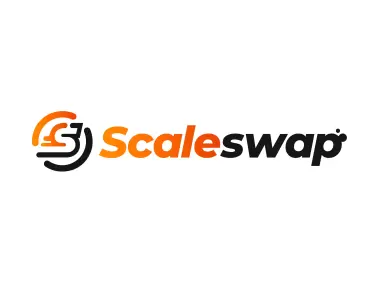 Scaleswap Logo