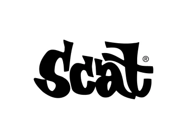 Scat Logo