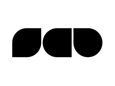 SCB Architecture New Logo