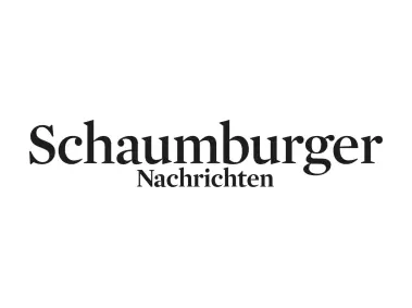 Schaumburger Nachrichten 2022 Logo