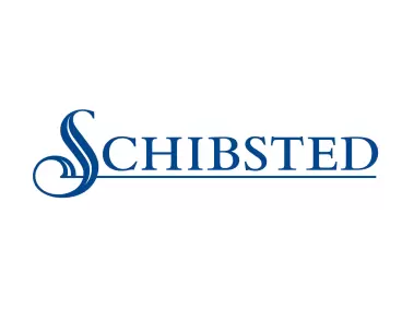 Schibsted Logo