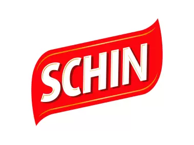 Schin Colorido Logo