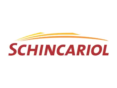 Schincariol Logo