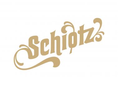 Schiotz