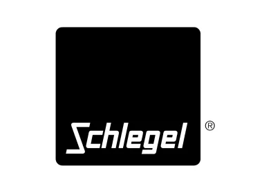 Schlegel Logo