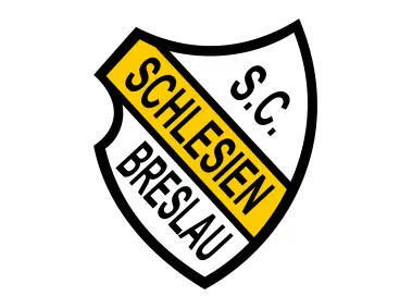 Schlesien Breslau Logo