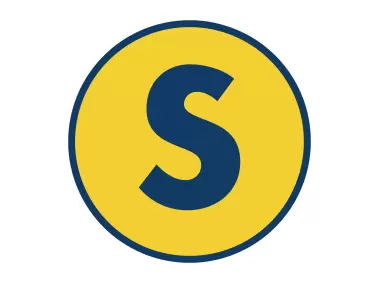 Schleswig Party Logo