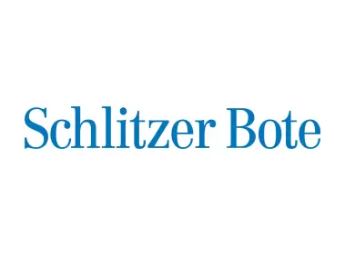 Schlitzer Bote Logo