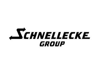 Schnellecke Group Logo