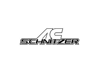 Schnitzer AC Logo