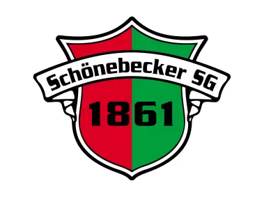 Schönebecker SG Logo