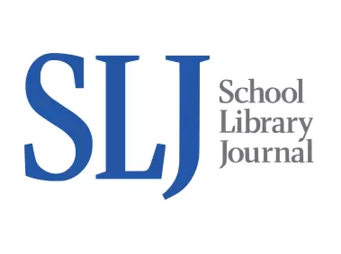 School Library Journal Logo