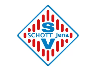 Schott Jena Logo