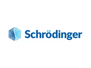Schrödinger Logo