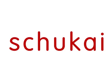 Schukai GmbH Logo