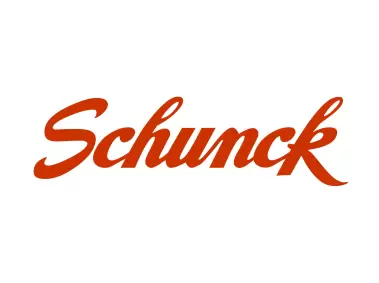 Schunck Logo