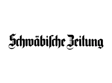 Schwäbische Zeitung Logo