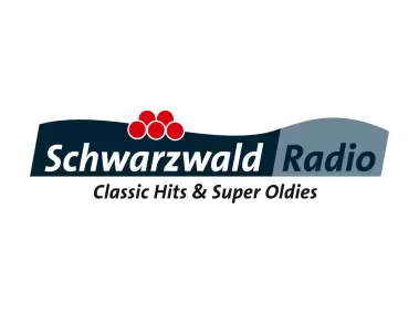 Schwarzwald Radio 2012 Logo