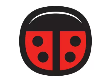 Schwedische Volkspartei Logo