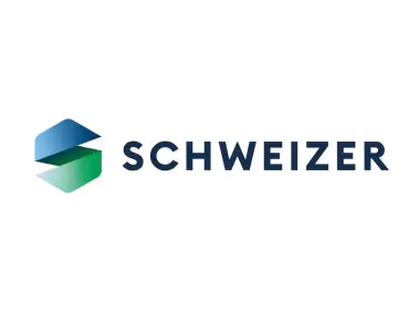 Schweizer Logo