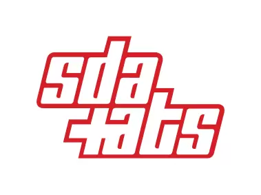 Schweizerische Depeschenagentur Logo