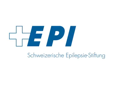 Schweizerische Epilepsie Stiftung Logo