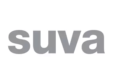 Schweizerische Unfallversicherungsanstalt Logo