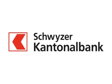 Schwyzer Kantonalbank Logo
