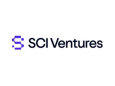 SCI Ventures Logo