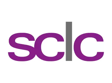 SCLC Southern Christian Leadership Conference Logo