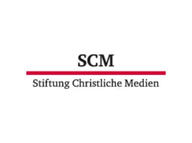 SCM Logo