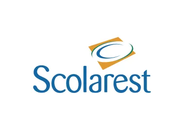 Scolarest Logo