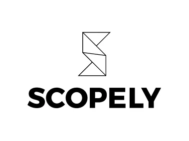 Scopely Logo