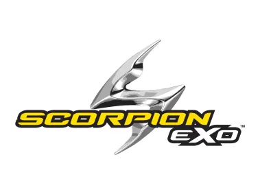 Scorpion Exo Logo