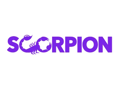 Scorpion Logo
