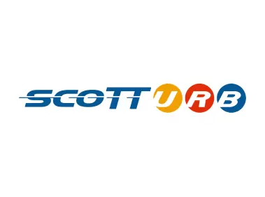 Scotturb Logo