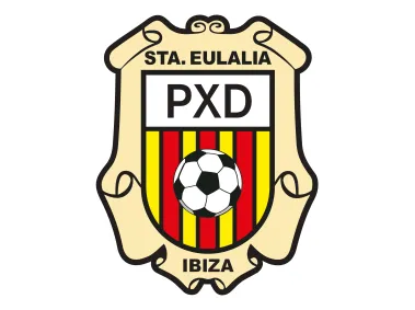 SCR Peña Deportiva Logo