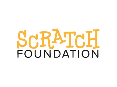Scratch Foundation Logo
