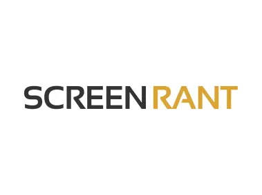 Screen Rant Logo