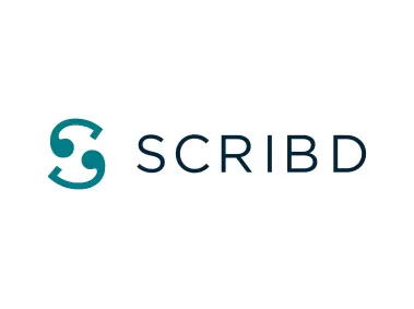 Scribd Logo
