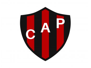 Scudo oficial del Club Atlético Patronato Logo