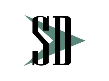 SD Logo