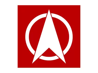 SDP Singapore Democratic Party Logo