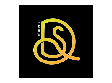 SDQ Sadique Logo