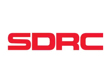 SDRC Logo