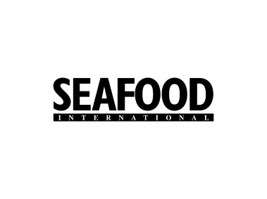 Seafood International Logo