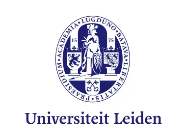 Seal Leiden University Logo